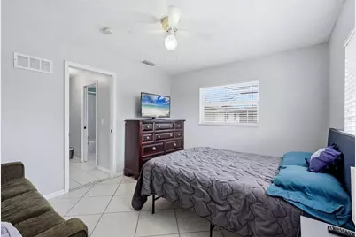 175 Bunker Road, Rotonda West, FL 33947 - Photo 24