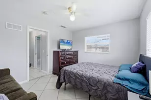 175 Bunker Rd, Rotonda West, FL 33947 - Photo 24