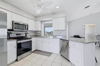 175 Bunker Road, Rotonda West, FL 33947 - Photo 12