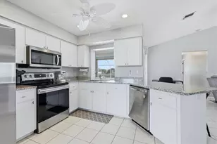 175 Bunker Rd, Rotonda West, FL 33947 - Photo 12