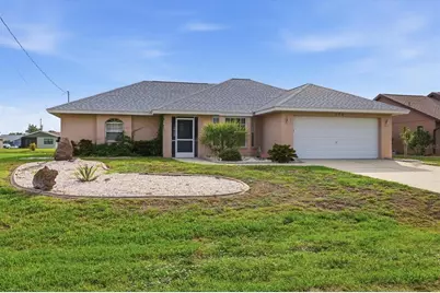 175 Bunker Road, Rotonda West, FL 33947 - Photo 42
