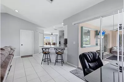 175 Bunker Road, Rotonda West, FL 33947 - Photo 16