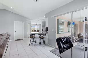 175 Bunker Rd, Rotonda West, FL 33947 - Photo 16