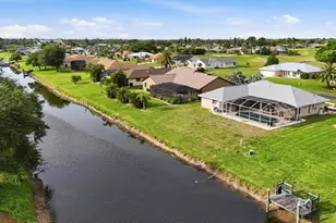 175 Bunker Rd, Rotonda West, FL 33947 - Photo 38