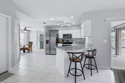175 Bunker Road, Rotonda West, FL 33947 - Photo 14