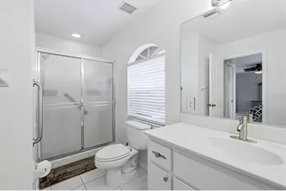 175 Bunker Road, Rotonda West, FL 33947 - Photo 22