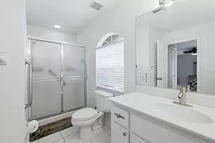175 Bunker Rd, Rotonda West, FL 33947 - Photo 22