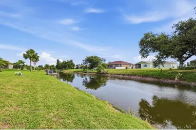 175 Bunker Road, Rotonda West, FL 33947 - Photo 34