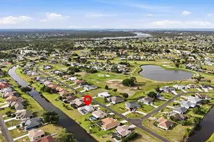 175 Bunker Rd, Rotonda West, FL 33947 - Photo 40