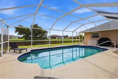 175 Bunker Road, Rotonda West, FL 33947 - Photo 32