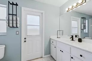 175 Bunker Rd, Rotonda West, FL 33947 - Photo 26