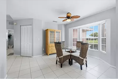 175 Bunker Road, Rotonda West, FL 33947 - Photo 8