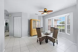 175 Bunker Rd, Rotonda West, FL 33947 - Photo 8