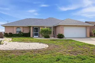 175 Bunker Rd, Rotonda West, FL 33947 - Photo 1