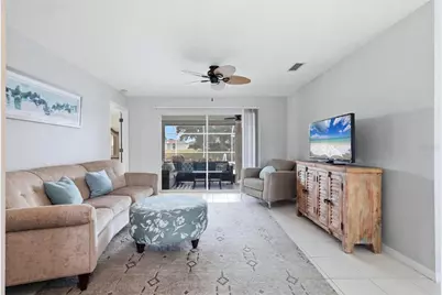 175 Bunker Road, Rotonda West, FL 33947 - Photo 4