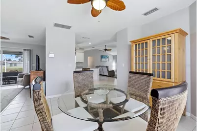 175 Bunker Road, Rotonda West, FL 33947 - Photo 10