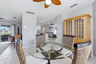 175 Bunker Rd, Rotonda West, FL 33947 - Photo 10