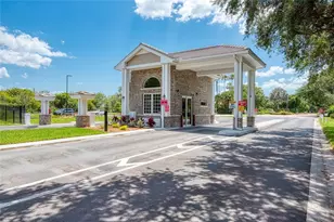 3275 Osprey Ln, Port Charlotte, FL 33953 - Photo 44