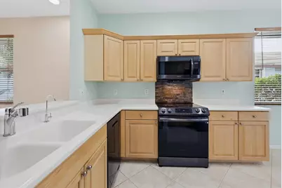 3275 Osprey Lane, Port Charlotte, FL 33953 - Photo 14