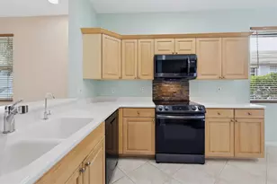 3275 Osprey Ln, Port Charlotte, FL 33953 - Photo 14