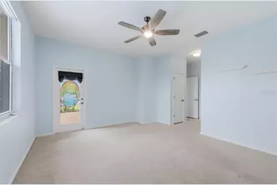 3275 Osprey Lane, Port Charlotte, FL 33953 - Photo 18