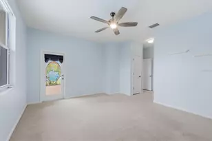3275 Osprey Ln, Port Charlotte, FL 33953 - Photo 18