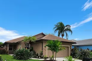 3275 Osprey Ln, Port Charlotte, FL 33953 - Photo 1