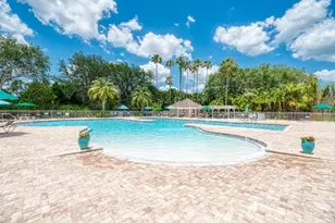 3275 Osprey Ln, Port Charlotte, FL 33953 - Photo 60