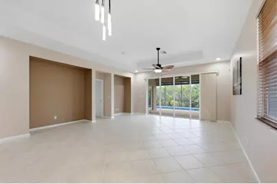 3275 Osprey Lane, Port Charlotte, FL 33953 - Photo 12