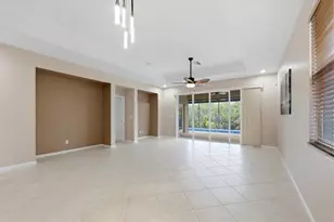 3275 Osprey Ln, Port Charlotte, FL 33953 - Photo 12