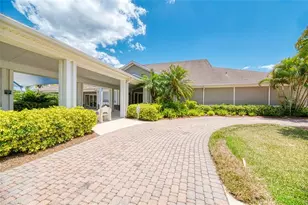 3275 Osprey Ln, Port Charlotte, FL 33953 - Photo 46