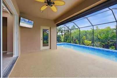 3275 Osprey Lane, Port Charlotte, FL 33953 - Photo 28