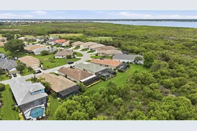 3275 Osprey Lane, Port Charlotte, FL 33953 - Photo 40