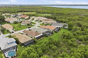 3275 Osprey Ln, Port Charlotte, FL 33953 - Photo 40