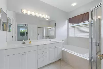 3275 Osprey Lane, Port Charlotte, FL 33953 - Photo 20