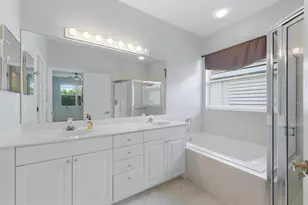 3275 Osprey Ln, Port Charlotte, FL 33953 - Photo 20