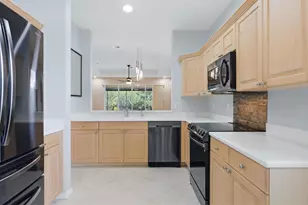 3275 Osprey Ln, Port Charlotte, FL 33953 - Photo 6