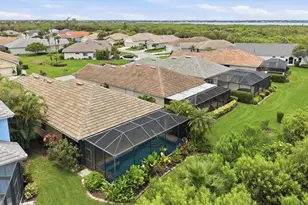 3275 Osprey Ln, Port Charlotte, FL 33953 - Photo 38
