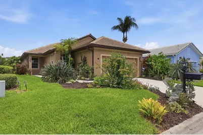 3275 Osprey Lane, Port Charlotte, FL 33953 - Photo 36