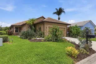 3275 Osprey Ln, Port Charlotte, FL 33953 - Photo 36