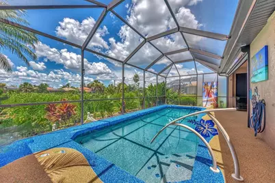 3275 Osprey Lane, Port Charlotte, FL 33953 - Photo 2