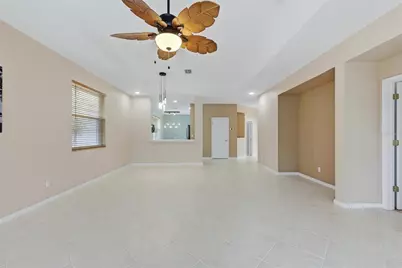 3275 Osprey Lane, Port Charlotte, FL 33953 - Photo 10