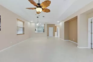 3275 Osprey Ln, Port Charlotte, FL 33953 - Photo 10