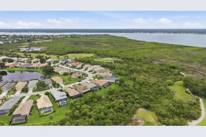 3275 Osprey Lane, Port Charlotte, FL 33953 - Photo 42
