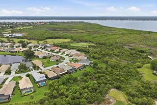 3275 Osprey Ln, Port Charlotte, FL 33953 - Photo 42