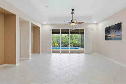 3275 Osprey Lane, Port Charlotte, FL 33953 - Photo 4