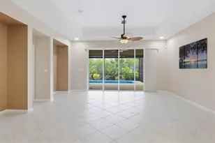 3275 Osprey Ln, Port Charlotte, FL 33953 - Photo 4