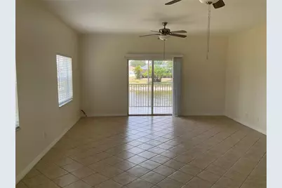242 Boundary Boulevard #111, Rotonda West, FL 33947 - Photo 8