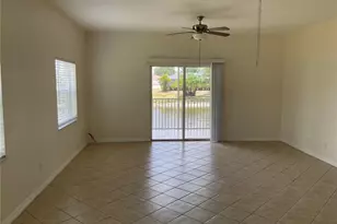 242 Boundary Blvd, Rotonda West, FL 33947 - Photo 8
