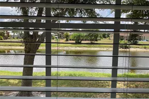 242 Boundary Blvd, Rotonda West, FL 33947 - Photo 18